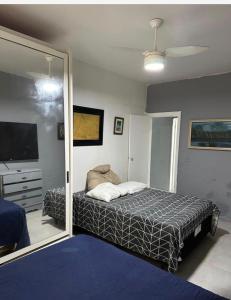 Apartamento na graça, 03 suítes, Sua melhor opção em Salvador