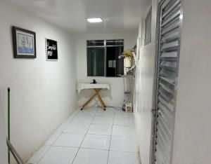Apartamento na graça, 03 suítes, Sua melhor opção em Salvador