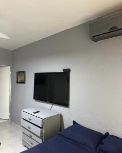 Apartamento na graça, 03 suítes, Sua melhor opção em Salvador