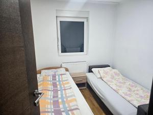 Apartman Bisevac