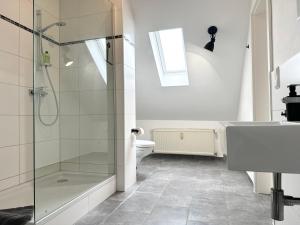 MyStay I Central Lofts I Superior Design Apartments Heidelberg