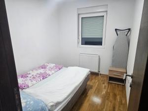 Apartman Bisevac