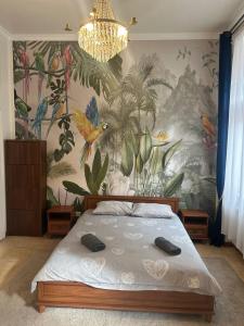 Площа Ринок вулиця Лесі Українки 15