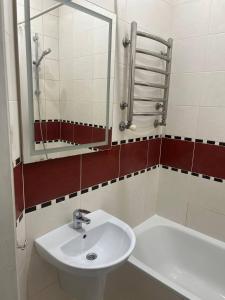 Площа Ринок вулиця Лесі Українки 15