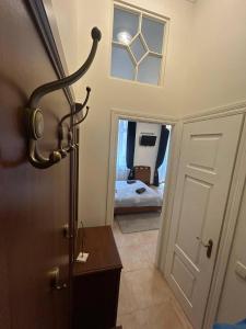 Площа Ринок вулиця Лесі Українки 15