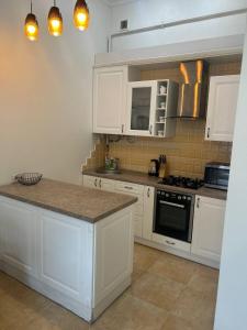 Площа Ринок вулиця Лесі Українки 15