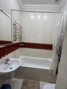 Площа Ринок вулиця Лесі Українки 15