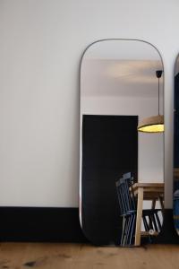 Dounoux - Gîte La Gravière