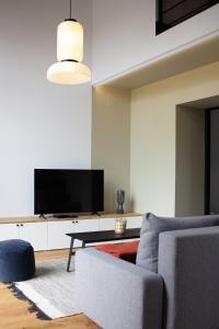 Dounoux - Gîte La Gravière