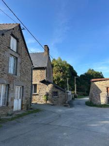Le Clos des Copains
