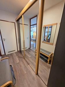 Ferienpark E04-004 Ferienpark