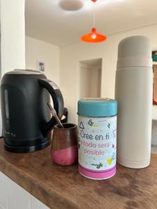 Depto 2 AMB EN BELGRANO, EN BS AS CABA CERCA PALERMO