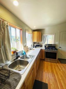 Humboldt Farm Studio