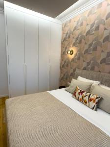 Cloud Nine - by 4Travelers