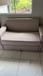 Apartamento para temporada