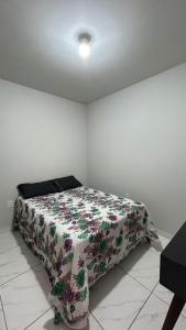 Apartamento para temporada