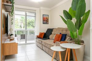 WI-FI 1000MB | Piscina | Churrasqueira #IA34