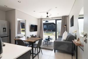 Ocean Club B13 Zimbali Lakes