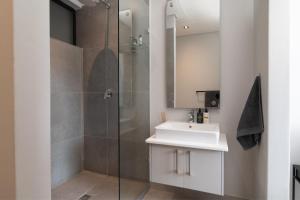 Ocean Club B13 Zimbali Lakes