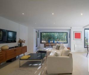 Loft 367 Prado-Carré dOr