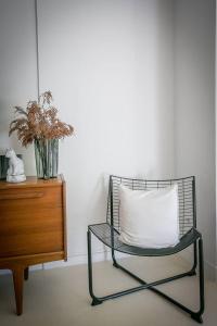 Loft 367 Prado-Carré dOr