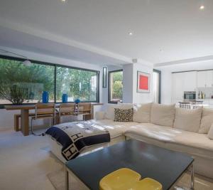 Loft 367 Prado-Carré dOr