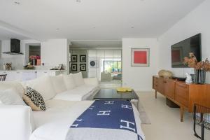 Loft 367 Prado-Carré dOr