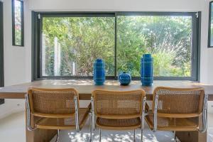 Loft 367 Prado-Carré dOr