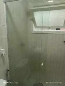 Apartamento Praia Tenório