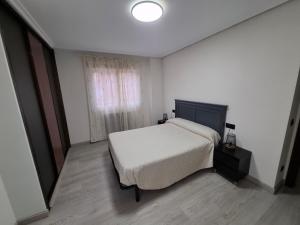 Luanco para vivir y disfrutarlo VUT7223AS