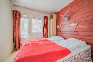 Levillenet Bears Watch Apartments