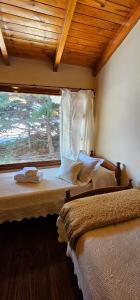 Casa Pier Giorgio Bella Vista