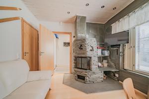 Levillenet Bears Watch Apartments