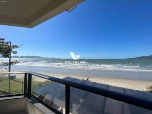 03 APARTAMENTO BEIRA MAR NO 2º ANDAR - Apto 03