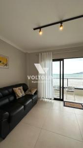 03 APARTAMENTO BEIRA MAR NO 2º ANDAR - Apto 03