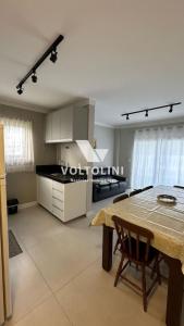 03 APARTAMENTO BEIRA MAR NO 2º ANDAR - Apto 03