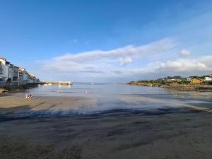 Luanco para vivir y disfrutarlo VUT7223AS