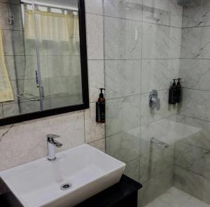 Transtree Brookefields - Corporate Stays