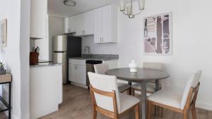 Landing Apartments - DeSoto