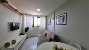 Melhor localização em Boa Viagem!