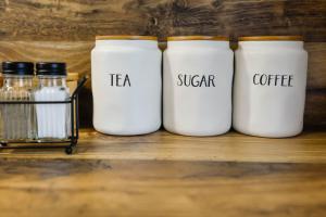 Szépvölgyi Apartman