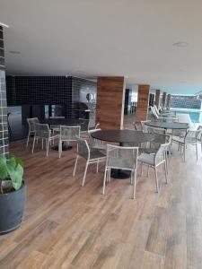 Apto150m Praia Jatiúca I Piscina I Churrasqueira I Garagem Good 1205