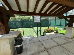 Exclusive Luxury Waterfront Villa in Marina Real