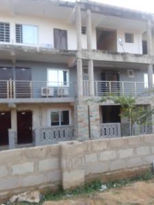 Glitz City hotel - 5hvězdičkové hotely ve městě Cape Coast