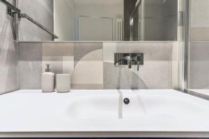 Exclusive Rooftop Vista Duomo