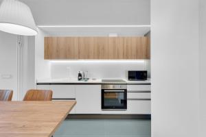 Exclusive Rooftop Vista Duomo