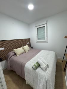 Casita La Chapería 16