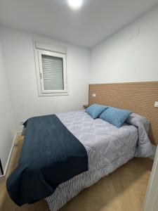 Casita La Chapería 16