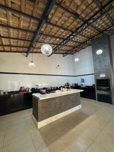 Chacara Conquistando em Jarinu-SP