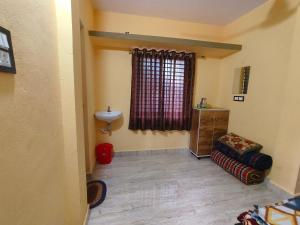Geeta Home Stay